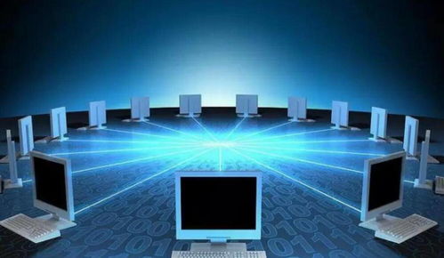 软件开发成本解析 网络与信息安全领域的六大影响因素