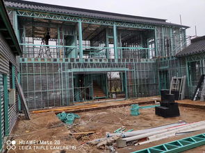 砖瓦厂老板如何开发新产品与农村开办加工厂及软件开发指南