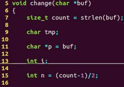 网络与信息安全软件开发 必备技能与知识体系