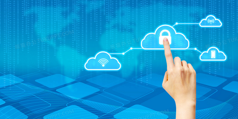 网络安全与信息安全软件开发 构筑数字时代的科技防线