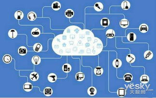 云原生快速发展下，企业如何构建云原生应用 软件开发策略与实践