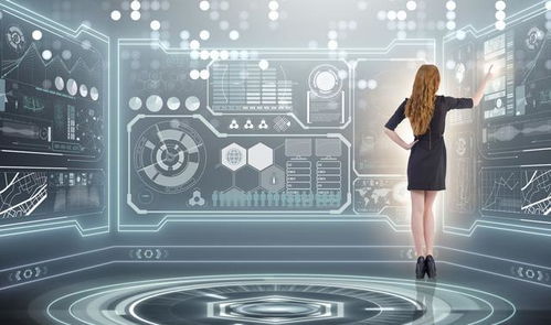 武汉区块链实体应用 聚焦教育行业与信息安全软件开发