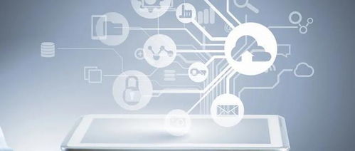 工信部发布第二批5G+工业互联网典型应用场景及软件开发方向